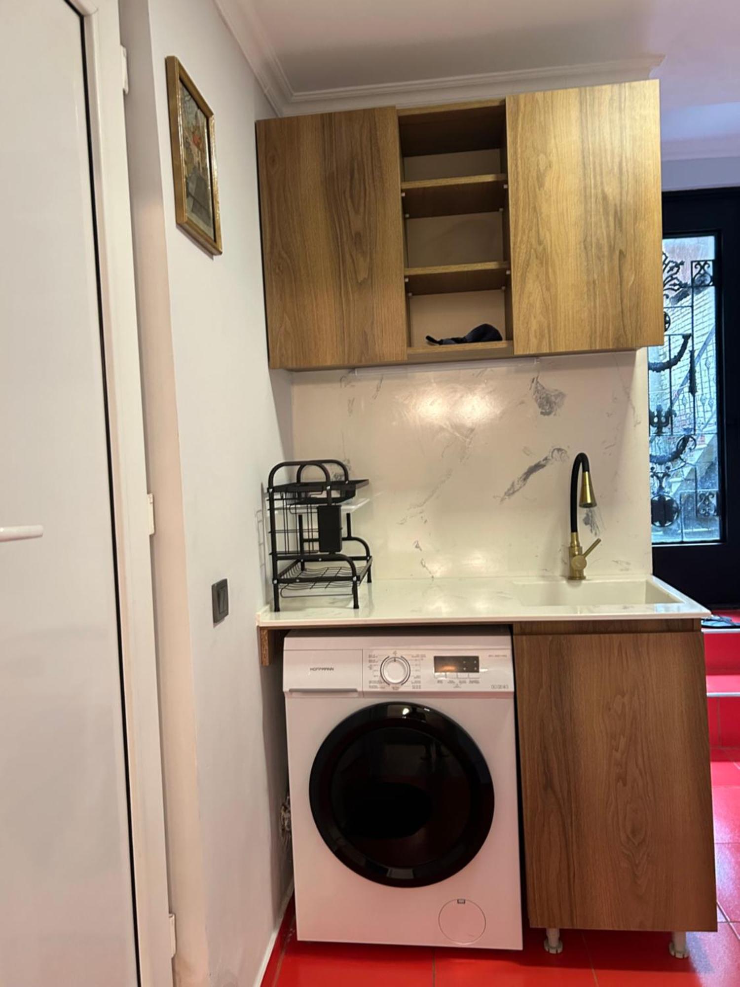 Mtx Tbilisi Apartman Kültér fotó