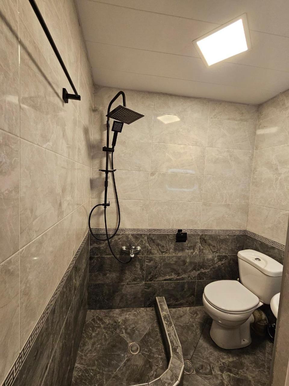 Mtx Tbilisi Apartman Kültér fotó